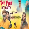 About Tor Pyar Me Wanted Song